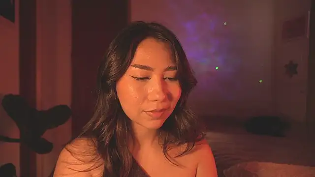 Aimilayne - Your support helps keeps teasing you