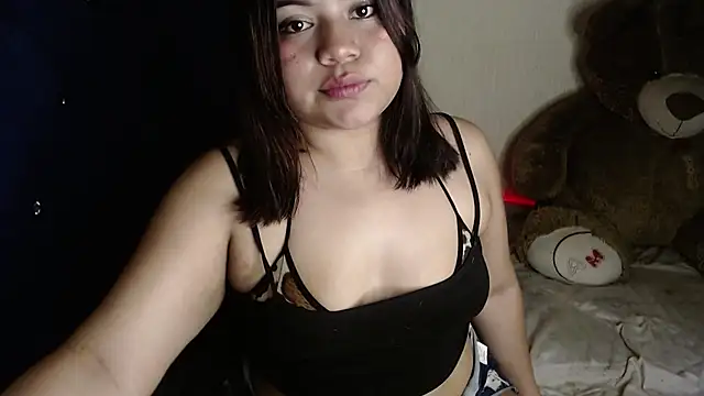 Haiiley_honey - Ride my dildo 🥵🤭🥵🔥