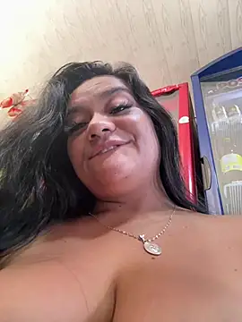 Indira_Nahali1 - Milk :movingboobs: 🥛💦