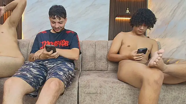 Dolls_hotcum - CARAVAN FUCKFACE