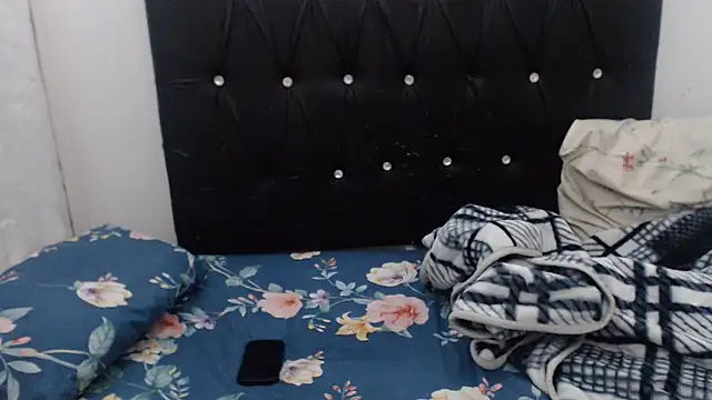 FreakyNoxy - squirt