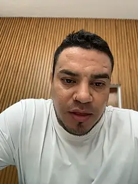 Patricio_02 - CUM