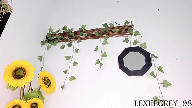 LexiieGrey - SQUIRT ON YOUR FACE💦