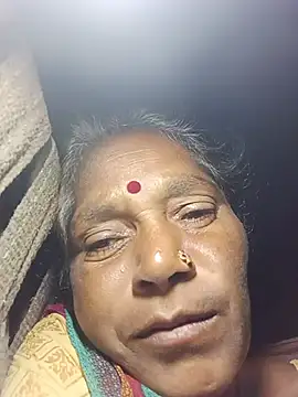 Rs_sonam