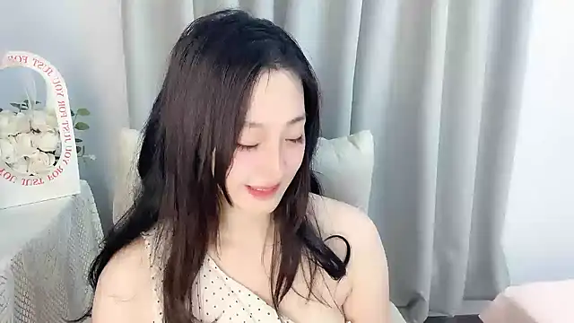 Susanwu_2002