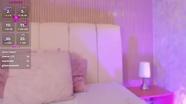 Marie_miller_ - blowjob and bounce tits