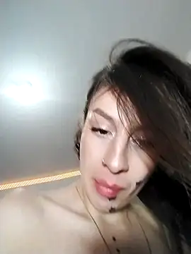 Miss_beeella - 3 FINGERS PUSSY