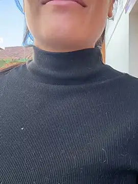 Alanis_22 - Show pussy