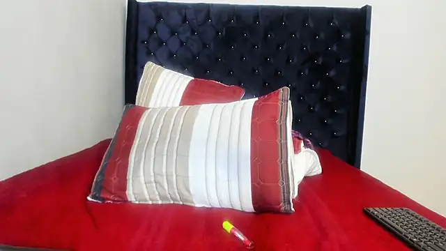 ConnieSmall24 - fuck pussy