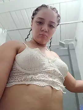 Katy_RoseX - DESTROY MY PUSSY 💦SQUIRT 💦