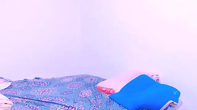 Monserrath_bitch_naughty - viaje 🍷
