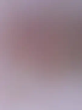 Emmily_d - Topless