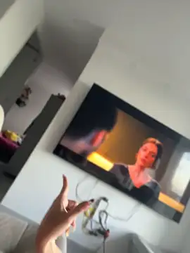 Valeri_blake1 - hello valeri ❤️