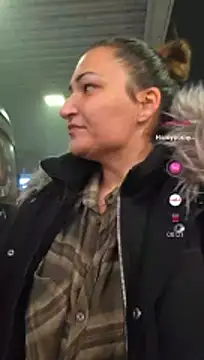 Hausverbot3 - 💝💋💌pussy pic