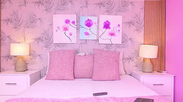 LianaHassan