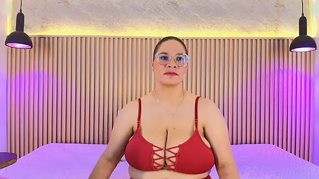Big_tits_in_your_face - suck my delicious tits and bite