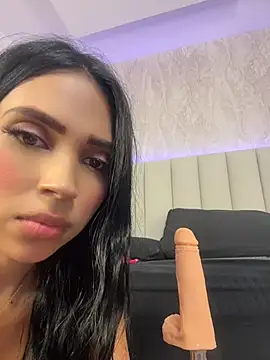 Yessica_Navarro - show cum