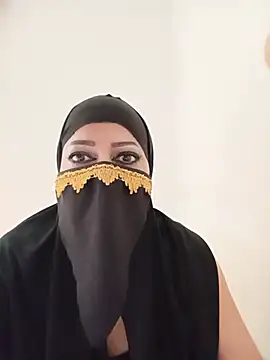 Esmeralda_66