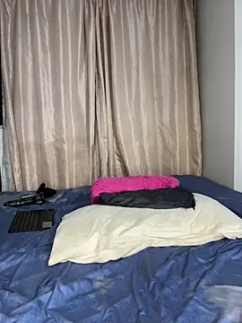 Cataleyasweetbooty - Twerk and fingerfuck