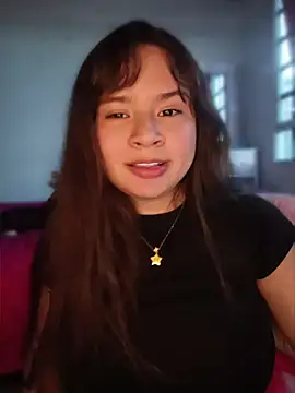 Isa-Acosta - GOOD MORNING isabel mi cute 😍