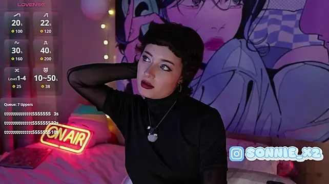 Sonnie_mami
