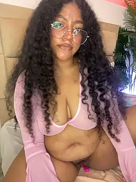 Molly__Beauty - 🍆 FUCK PUSSY WITH DILDO🍆