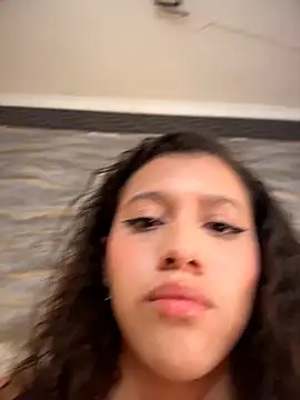 SHINYY_STAR_ - show tits🍒