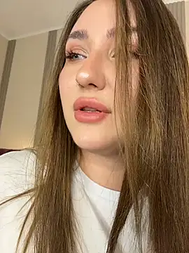 KiraBarlows