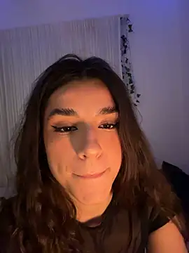 HelliRosa - fuck pussy and honey cum (ticket)👄😋