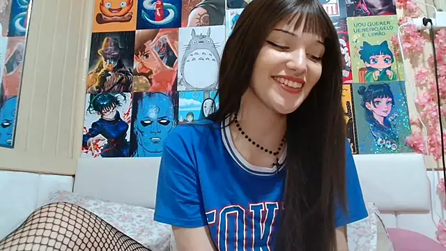 Coelhinharoxaaaa