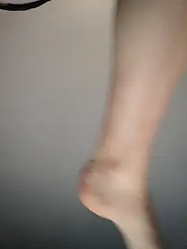 Katharina-sex - LAST TIPPER WIN Random video 🔥