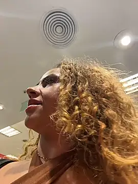 Chloe_Leaozinho