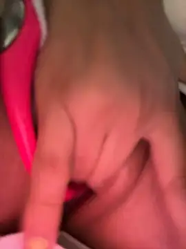 Juanita-Diaz - TOPLES UNDER THE TABLE + SPITTING💦💦