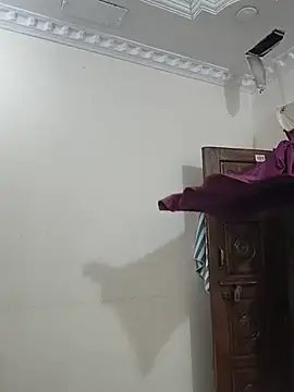 SpasyQueen69 - Pusssy finger 2mint