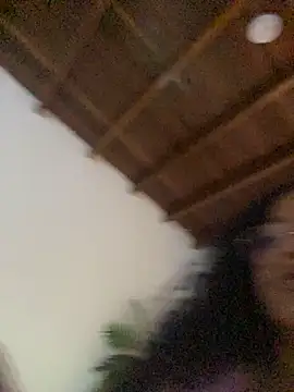 Molly__Beauty - 🍆 FUCK PUSSY WITH DILDO🍆
