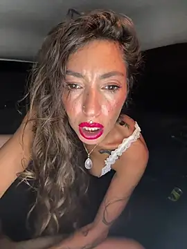 Inama_and_Amani - VIDEO SEXTAPE LAST TIPPER 😈🥵
