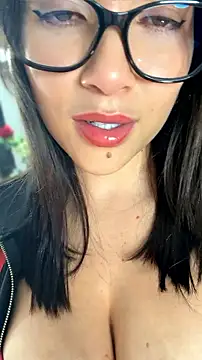 HannaBeckett - USE A BUTTPLUG AND CREAM MY ASS🤤🤤🤤