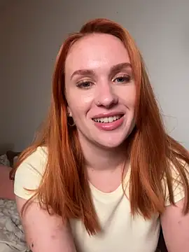 ChiaraVelvet - Squeeze my Boobs 😛