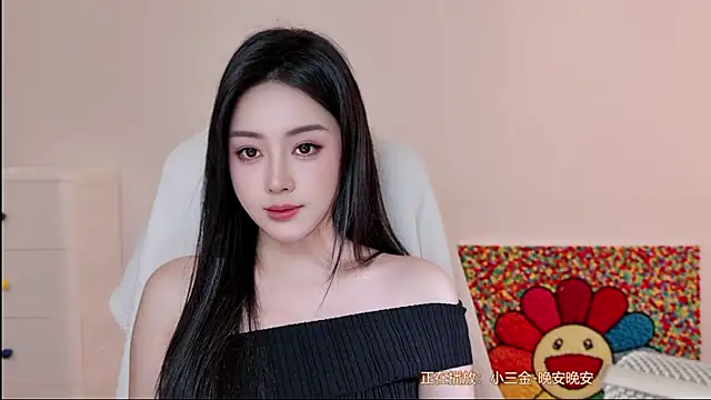 -Jiujiu - 大吉大利，今晚吃鸡！