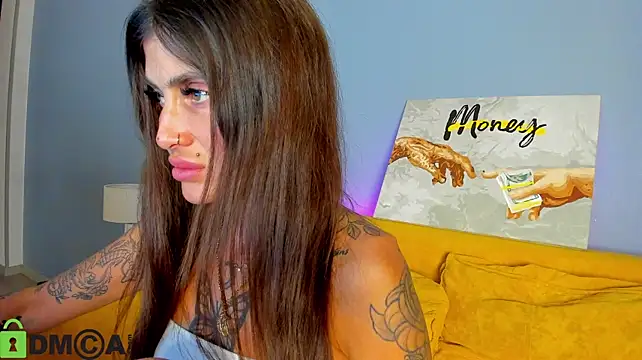 Patricia_Cox - ride my dick+moans💦💋🙈