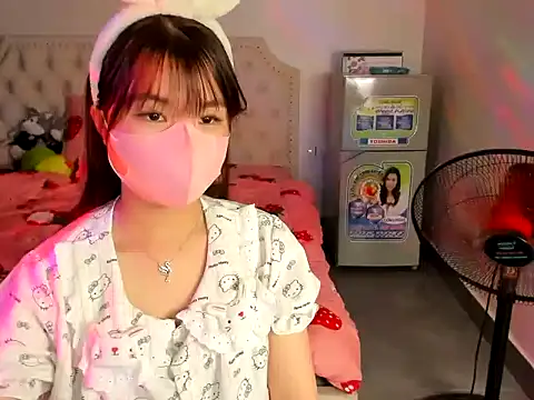 Didi_yourlove - big squirt