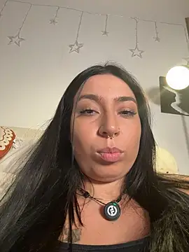 KimArts - SQUIRT-A-TON (last day online guys)