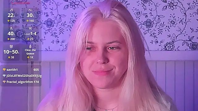 AngelAnty