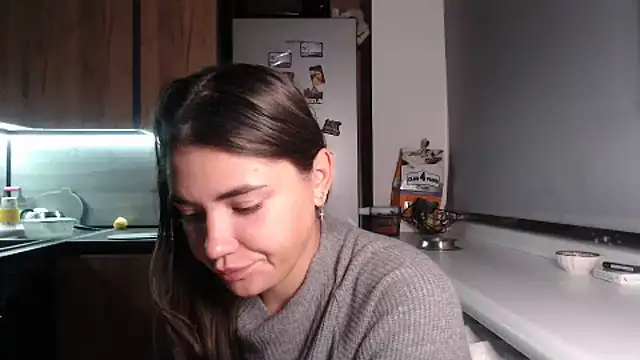Delightful_sofi