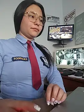 Queen_linda1