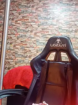 Astrid___ - Oil ass 🍑