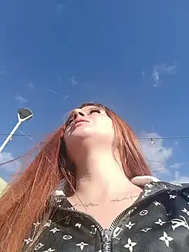 Nahomi-lov - Show Ass