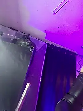 MysticMature - Use nipple clamps and play boobs🛩️