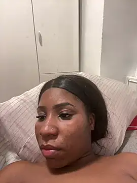 Hotconnection_ - Suck tits and spank
