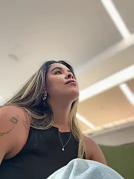 Emilia_Bakerr